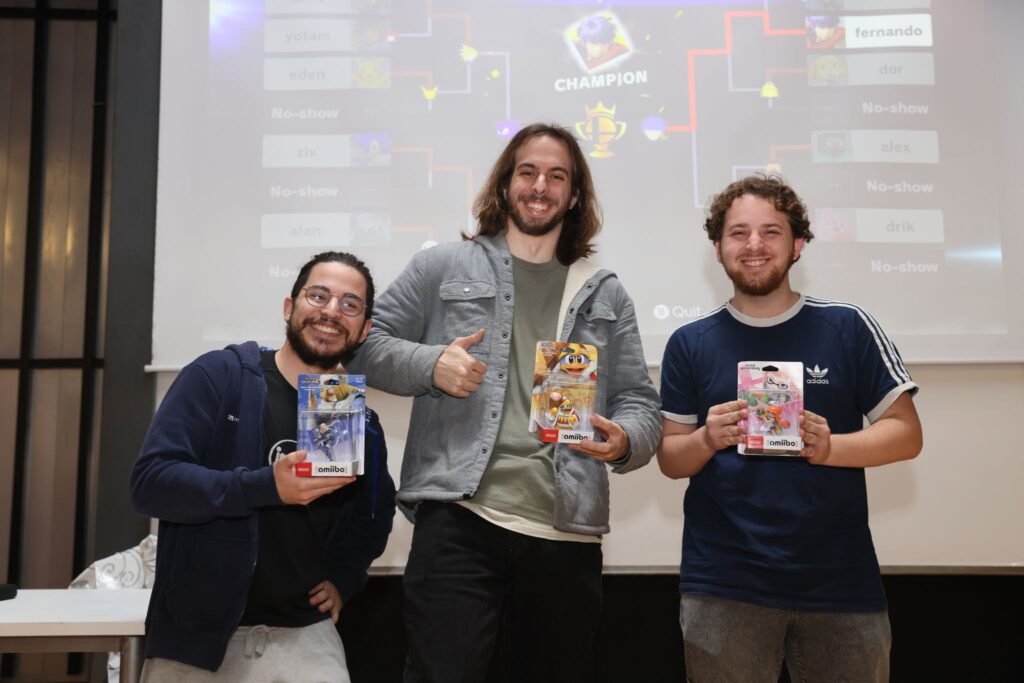 עותק של 1768903513822