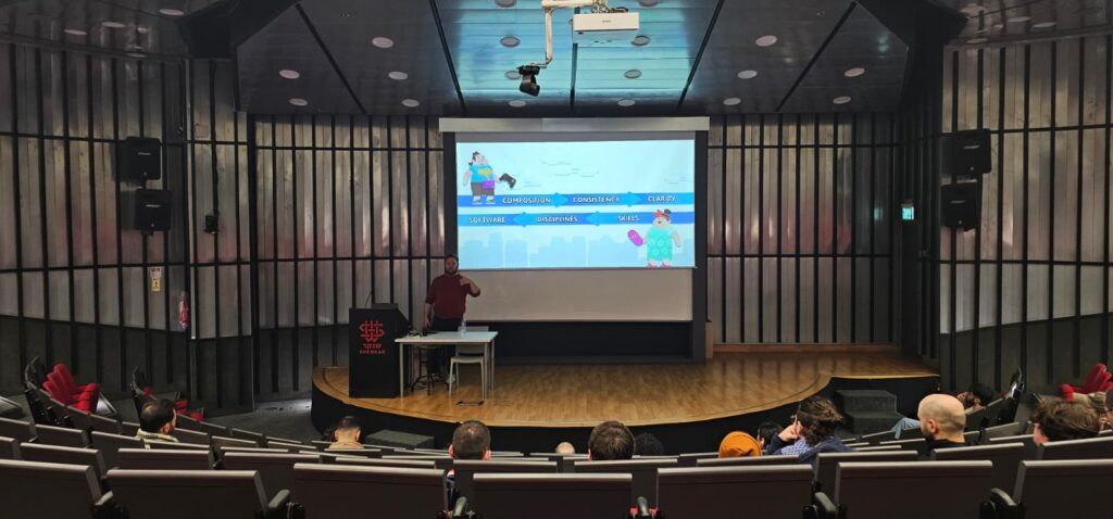 עותק של WhatsApp Image 2026-01-18 at 23.03.58